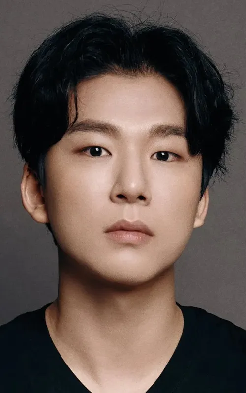 Yang Hee-jun