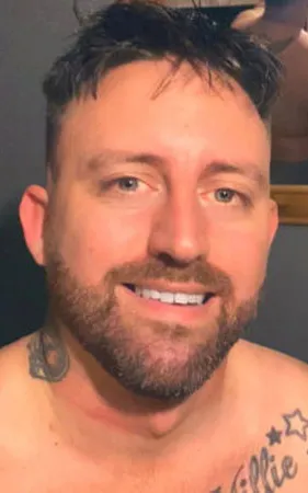 Frankie Jax