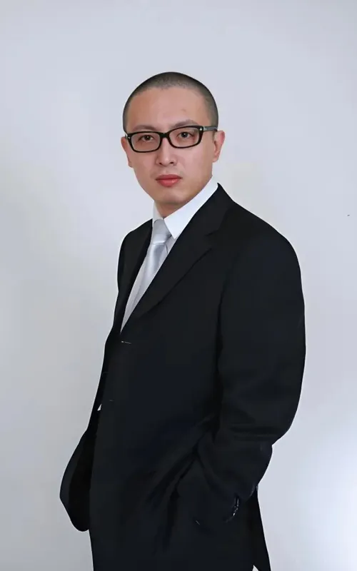 Lu Yang
