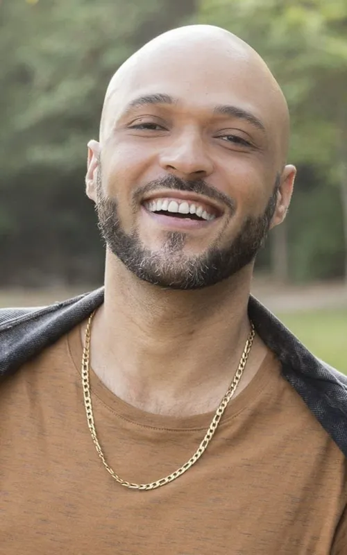 Rodolfo Bellarosa Jr.