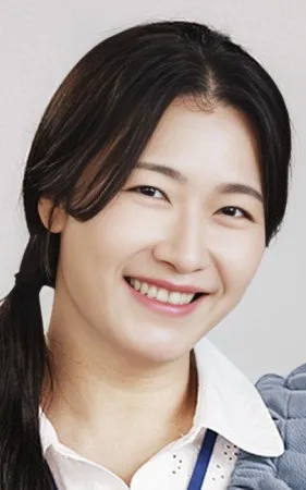 김미려