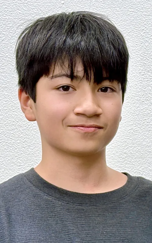 Chase Eng