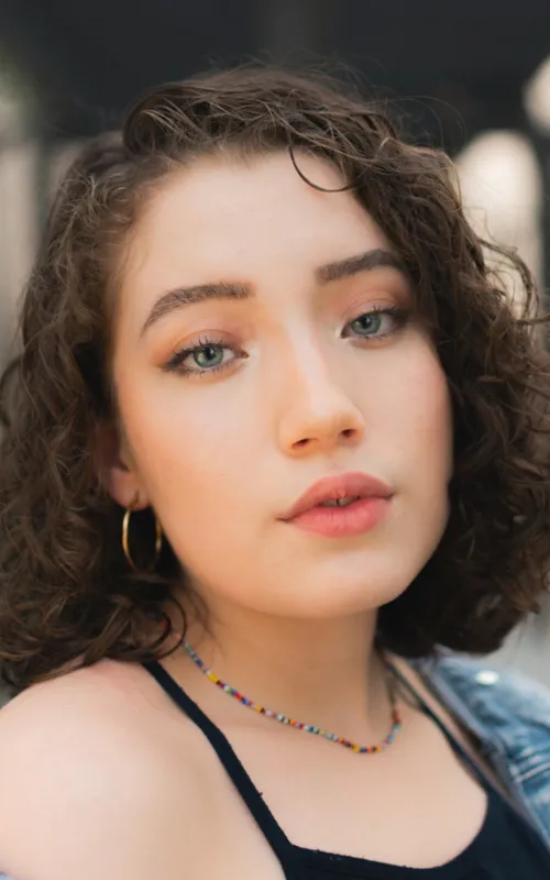 Montserrat Santibañez