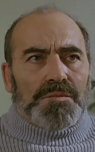 Dietmar Richter-Reinick