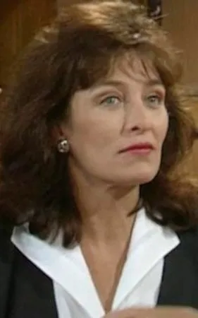 Rachel Davies