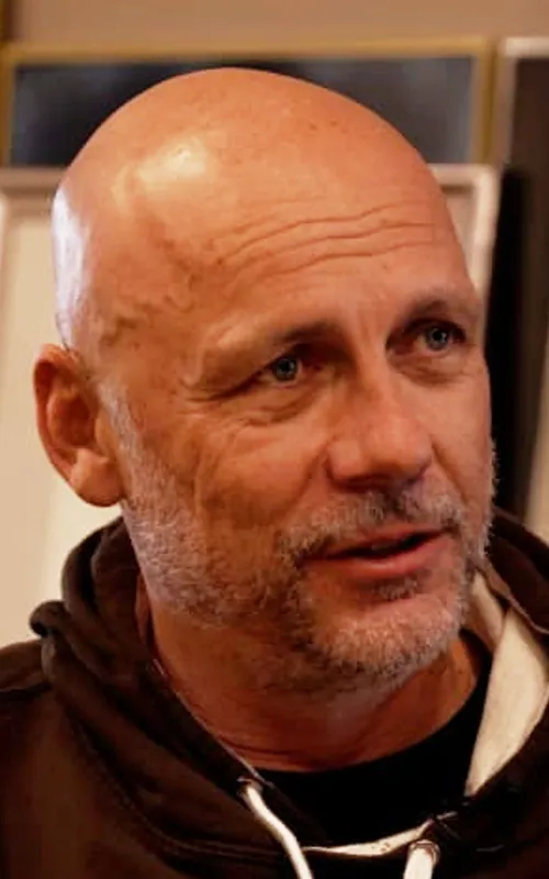 František Táborský