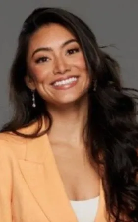 Jenny Chiu