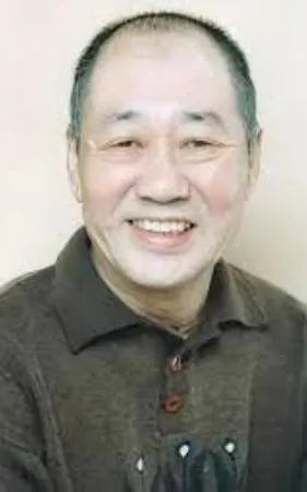 Yuzuru Fujimoto
