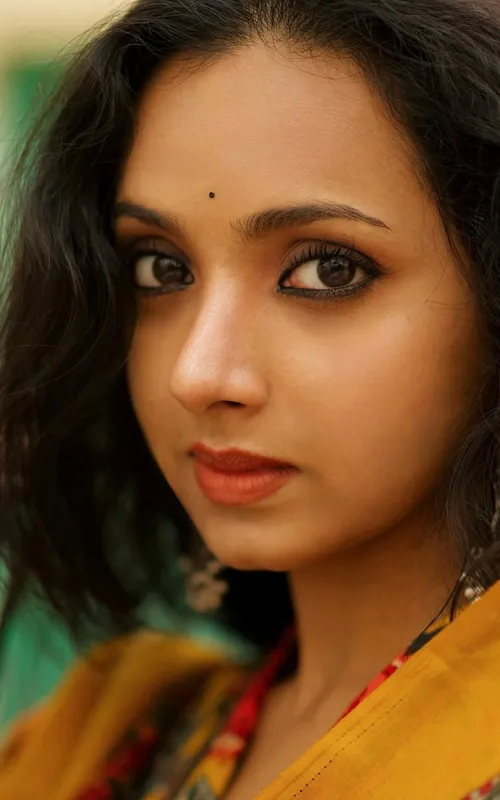 Gautami Kaur