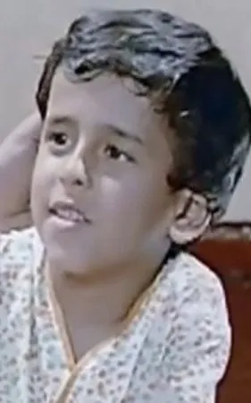 Hussein Abdel Fattah