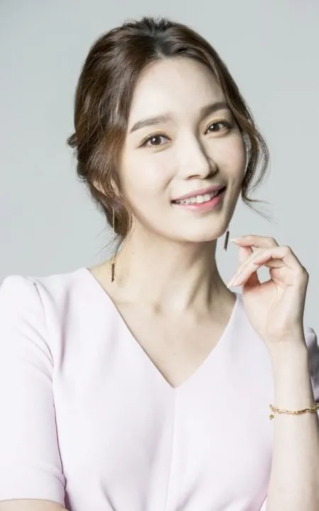 Lee Min-young
