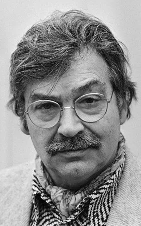 Karel Appel