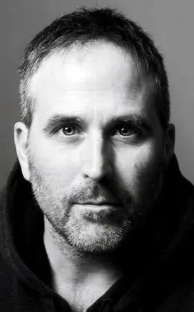 Richard Schreiner
