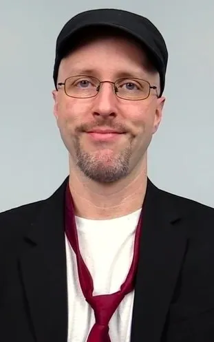 Doug Walker