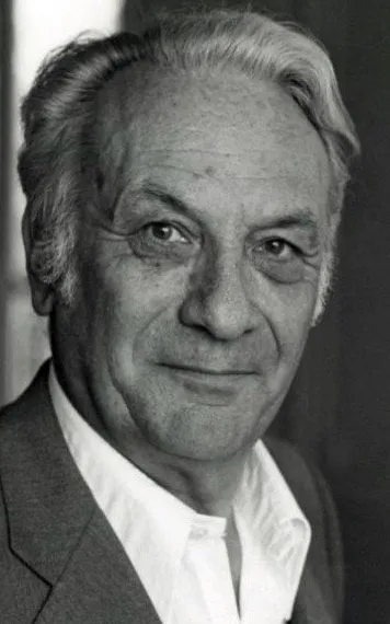 Étienne Lalou