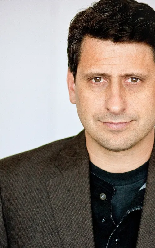 Brett Baer