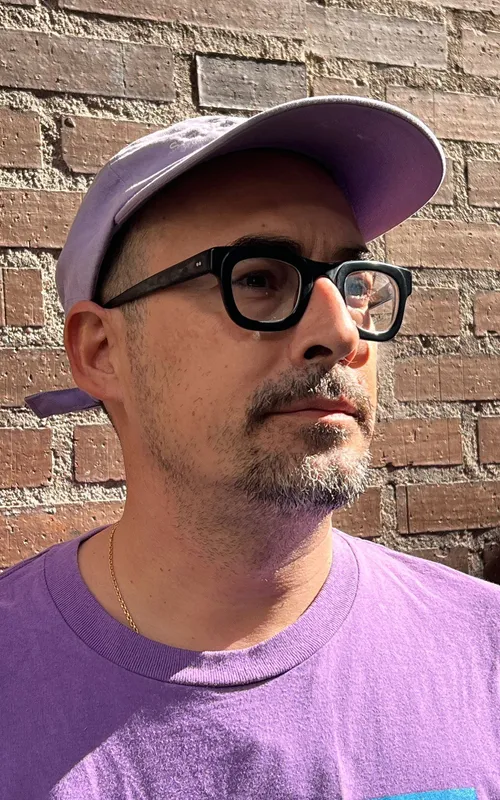 Miguel Tortajada