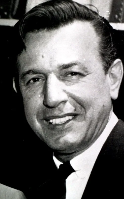 Paul D'Amato