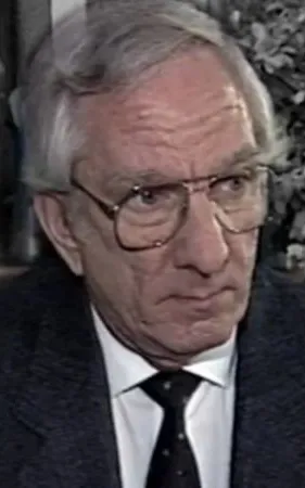 Anders Helin