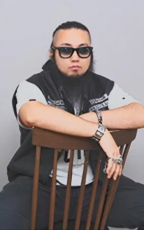 Kiryuu Kouji