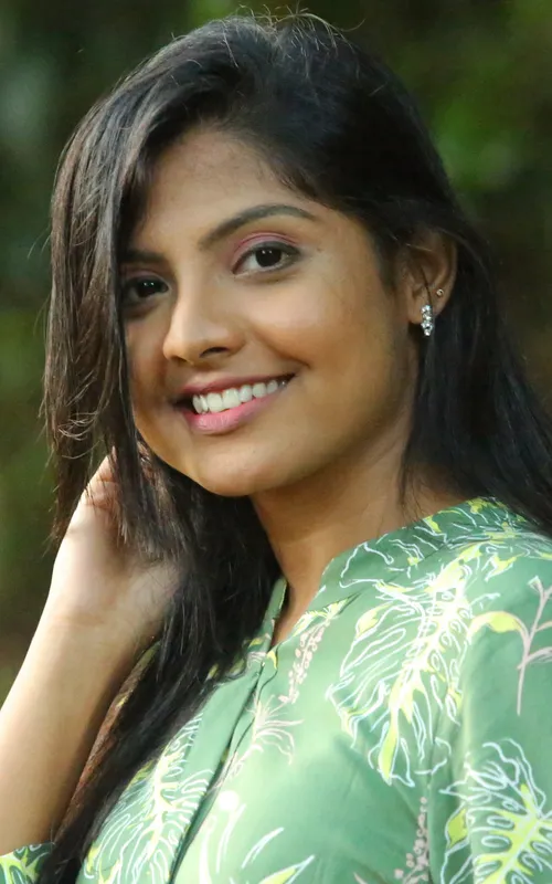Megha