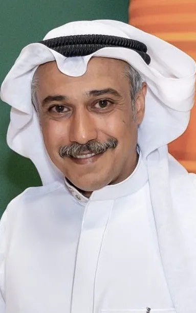 Turki Al-Yusuf