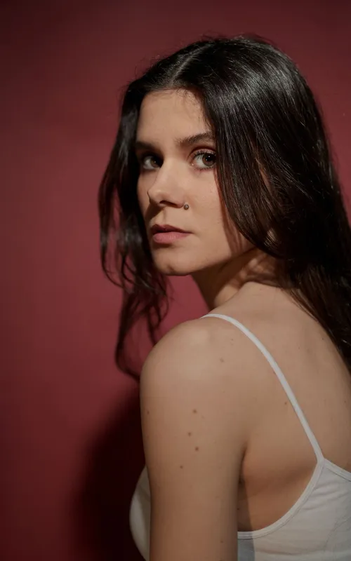 Beatrice Elena Festi