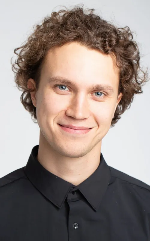 Karlis Arnolds Avots