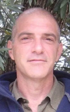Leo Benvenuti