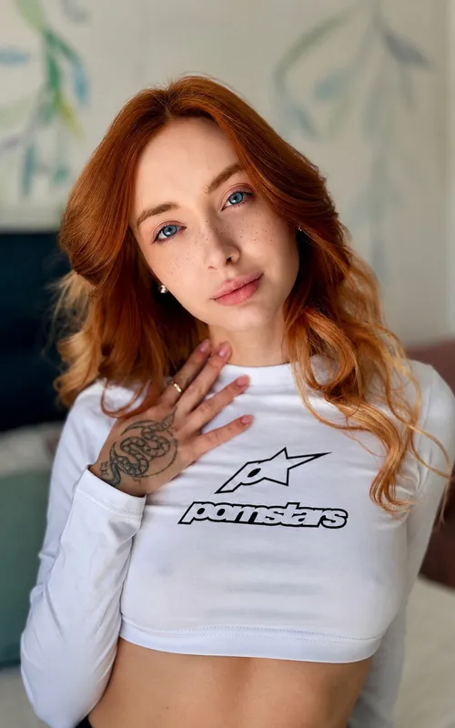 Loly Nebel