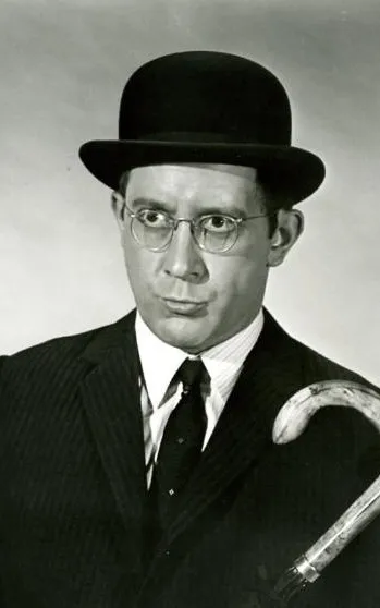 Pierre Olaf