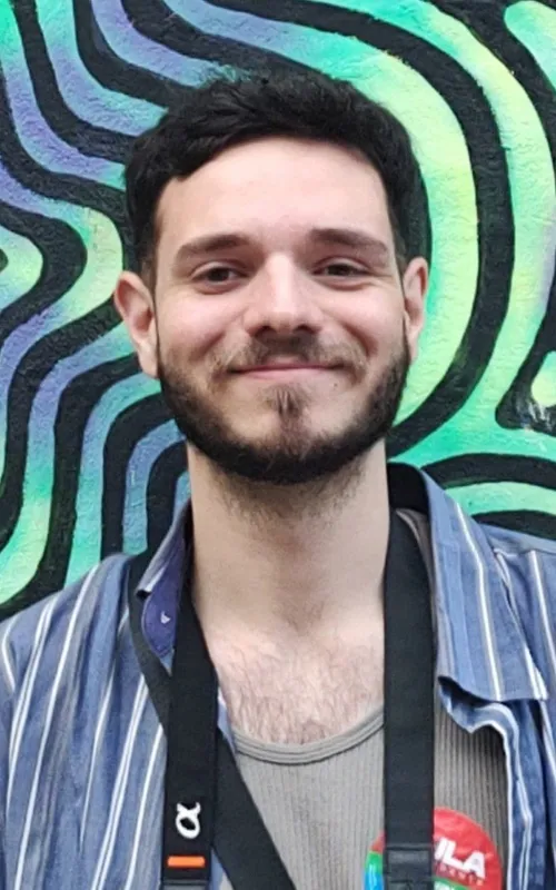 João Togeiro
