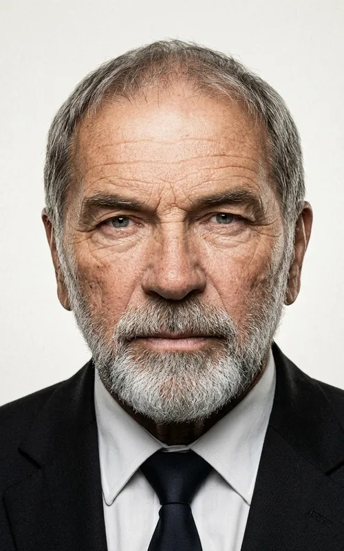 Ümit Acar