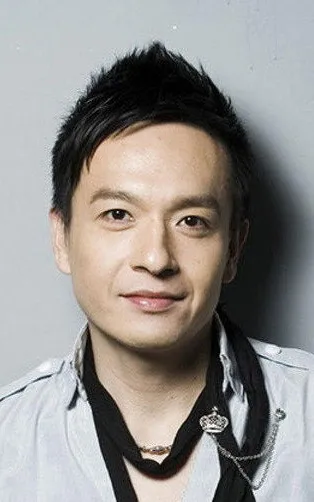 Jason Chung
