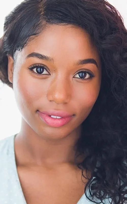 Hadar Busia-Singleton