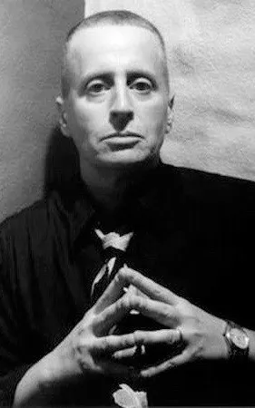 Leslie Feinberg