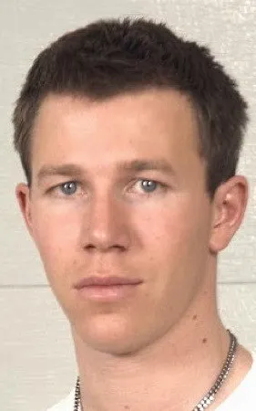 Devin Polanski