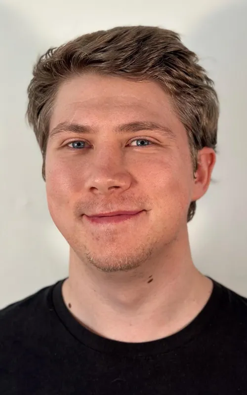 Thomas Elliott Griffiths