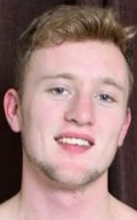 Ethan Brandt