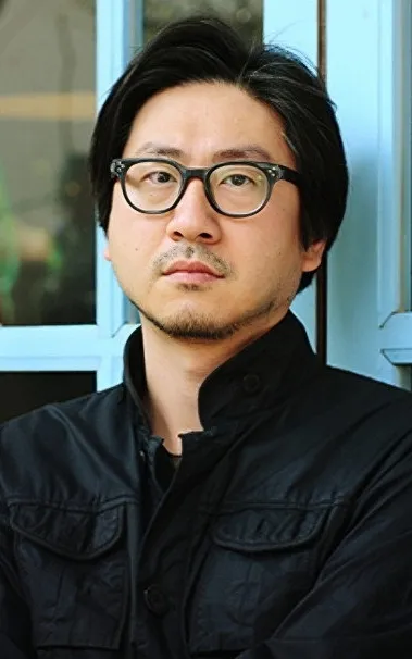 Im Dae-wung