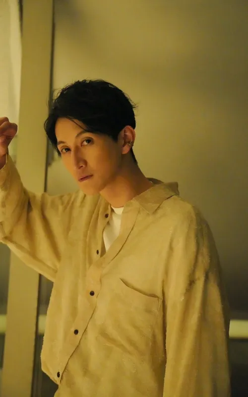 Kohei Masaki