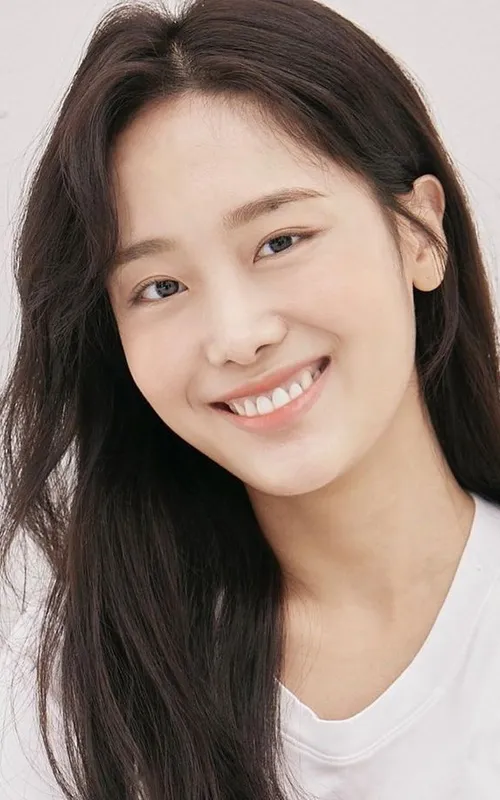 Jo Yi-peul