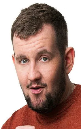 Halldór Laxness Halldórsson