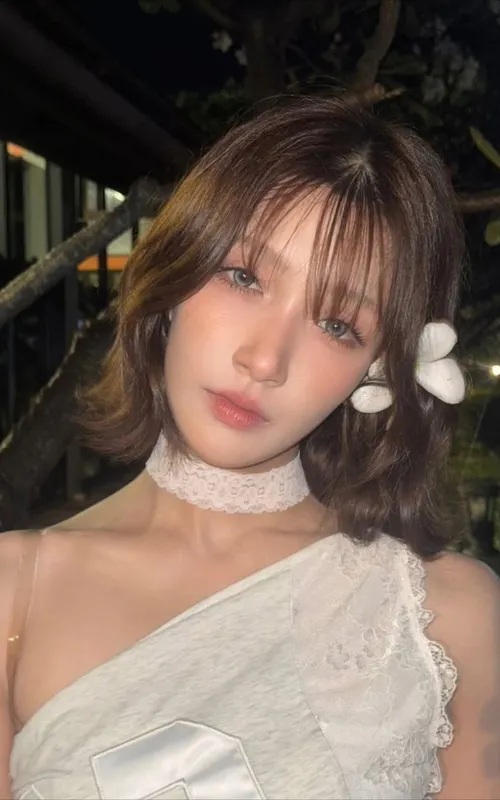 Krongkwan Nakornthap