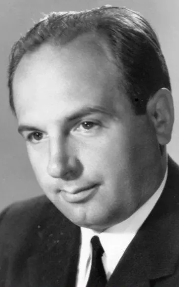 Anatoli Stolbov
