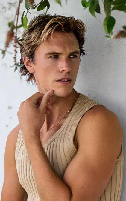 Greg Duffy