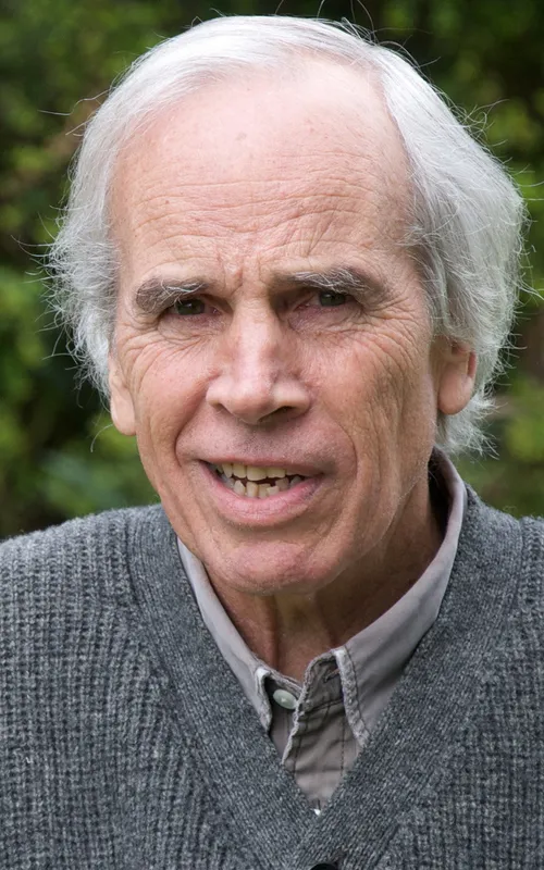 Doug Tompkins