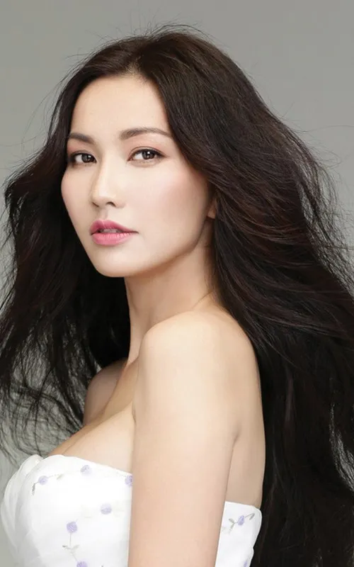 Kim Hiền