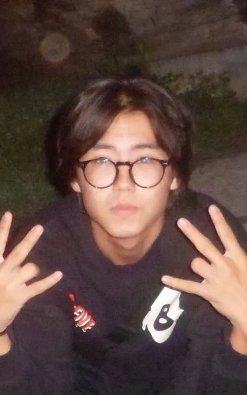 Sultanakhmet Temirbekov