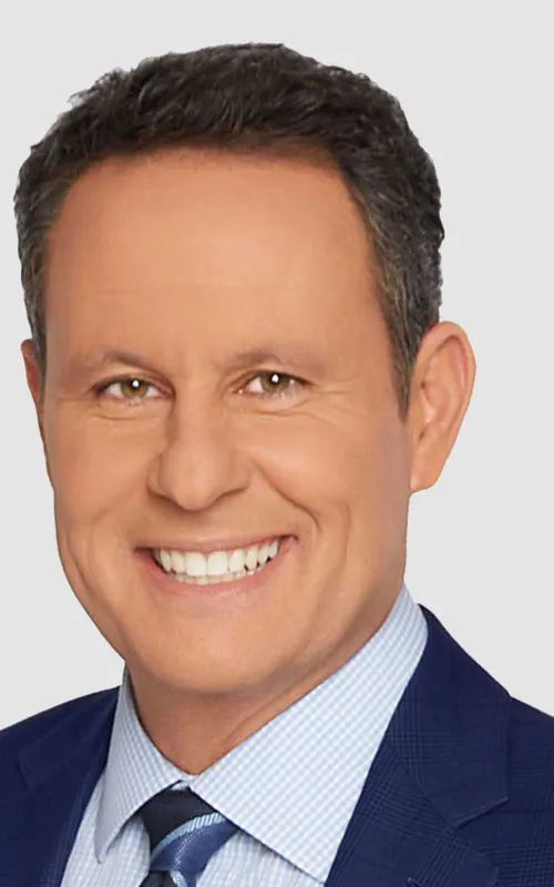 Brian Kilmeade